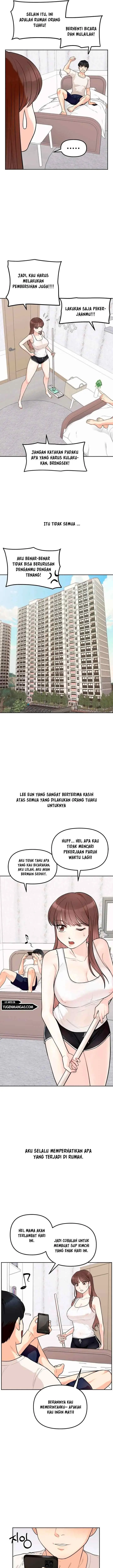 image-komik-more-than-brothers-chapter-1-6/28