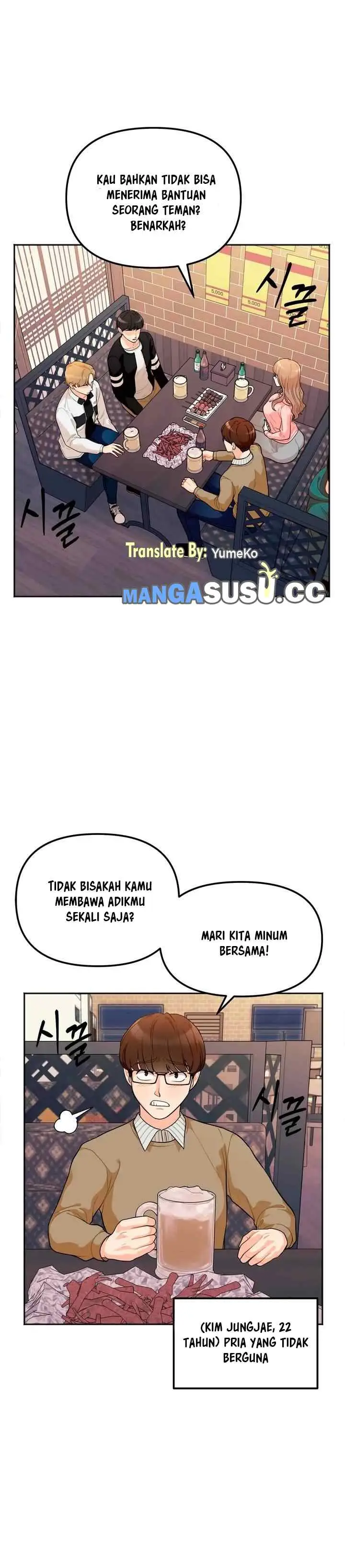 image-komik-more-than-brothers-chapter-1-8/28