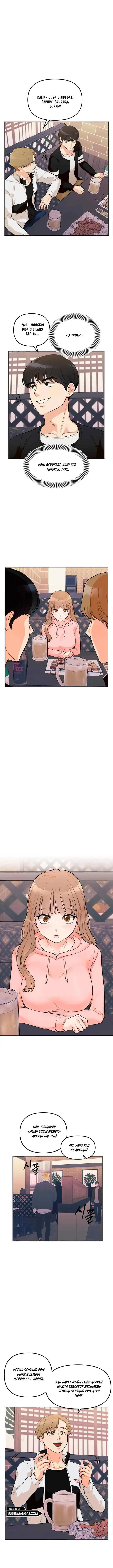 image-komik-more-than-brothers-chapter-1-12/28