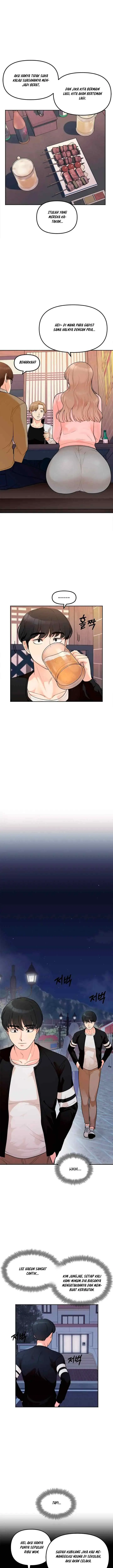 image-komik-more-than-brothers-chapter-1-13/28