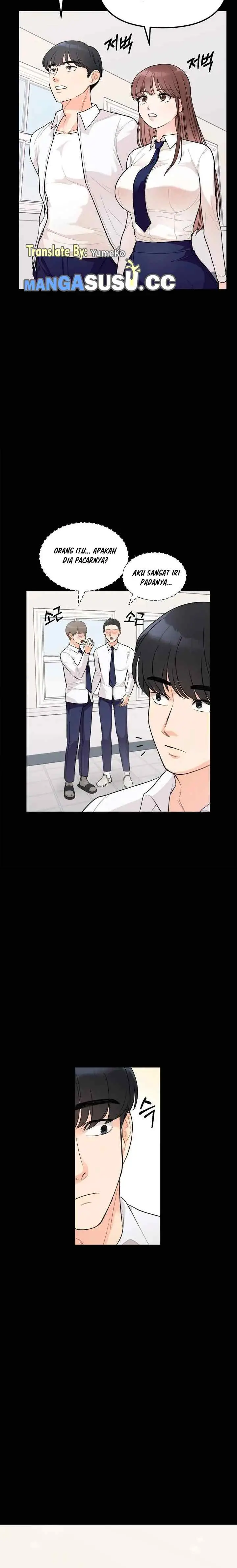 image-komik-more-than-brothers-chapter-1-14/28