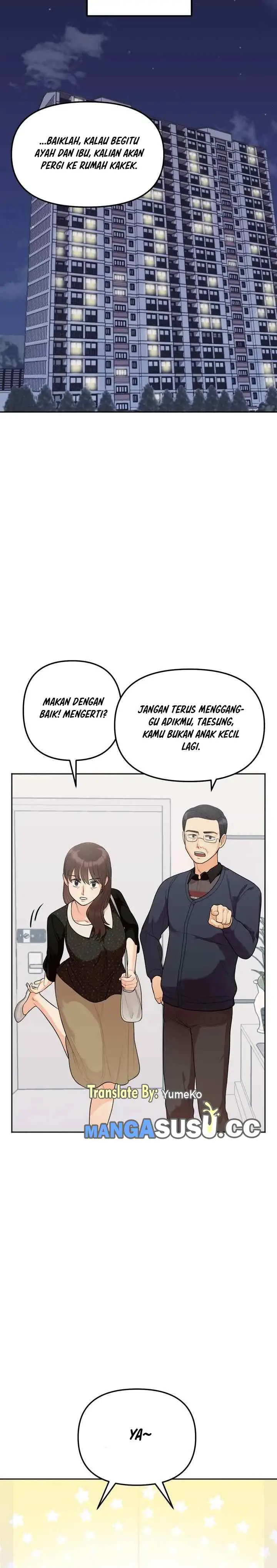 image-komik-more-than-brothers-chapter-1-17/28