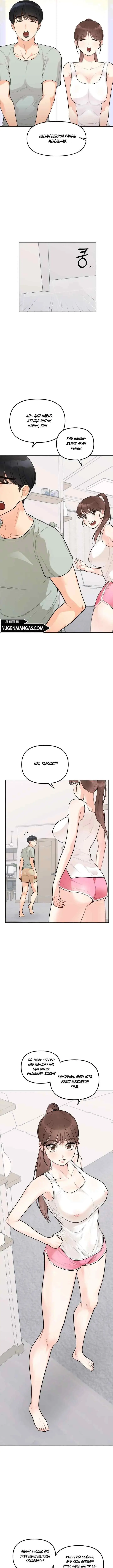 image-komik-more-than-brothers-chapter-1-18/28