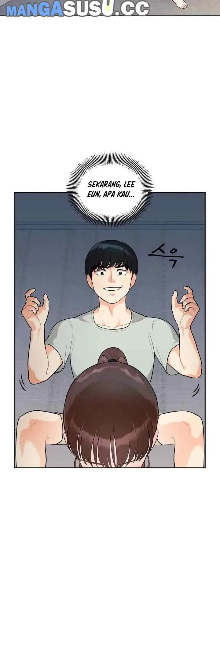 image-komik-more-than-brothers-chapter-1-23/28