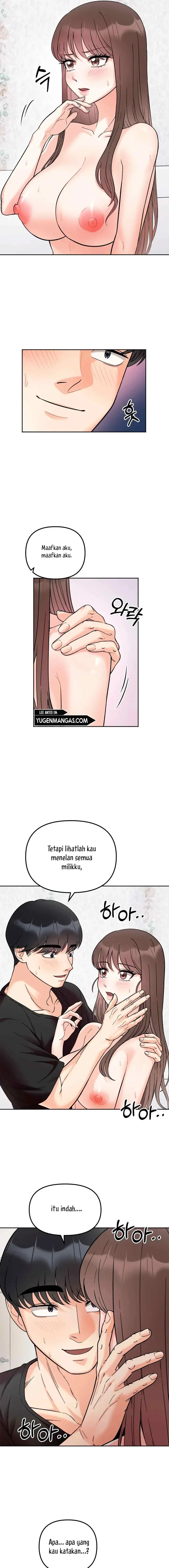 image-komik-more-than-brothers-chapter-10-3/23