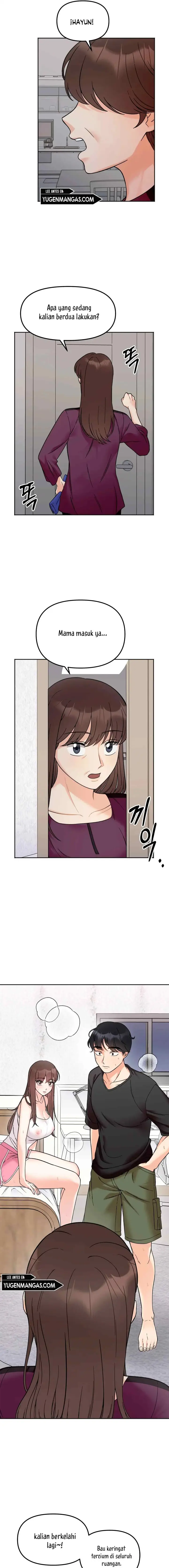 image-komik-more-than-brothers-chapter-10-5/23