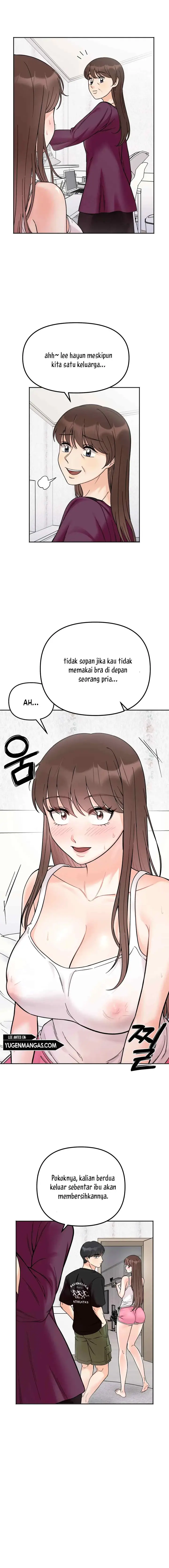 image-komik-more-than-brothers-chapter-10-7/23