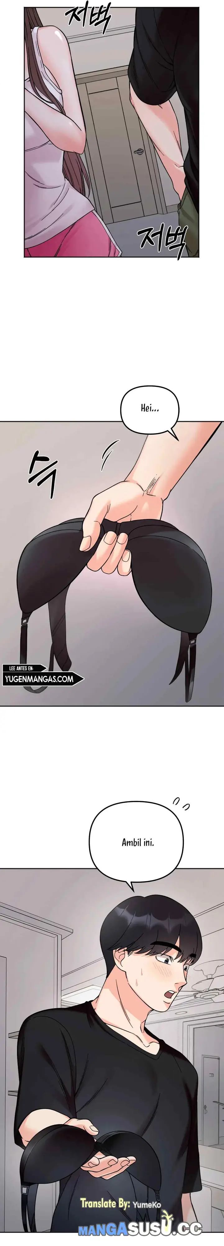 image-komik-more-than-brothers-chapter-10-8/23