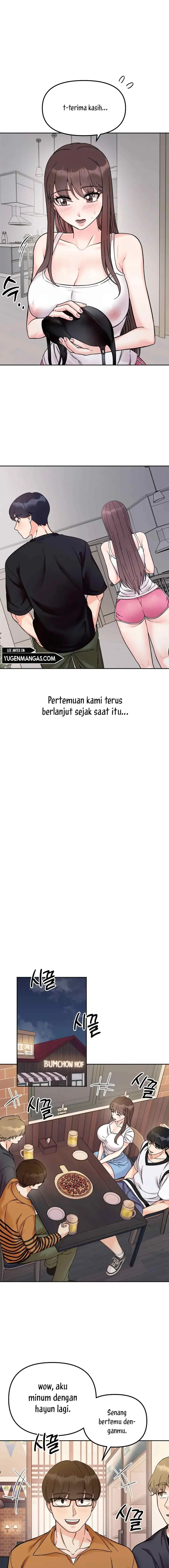 image-komik-more-than-brothers-chapter-10-9/23