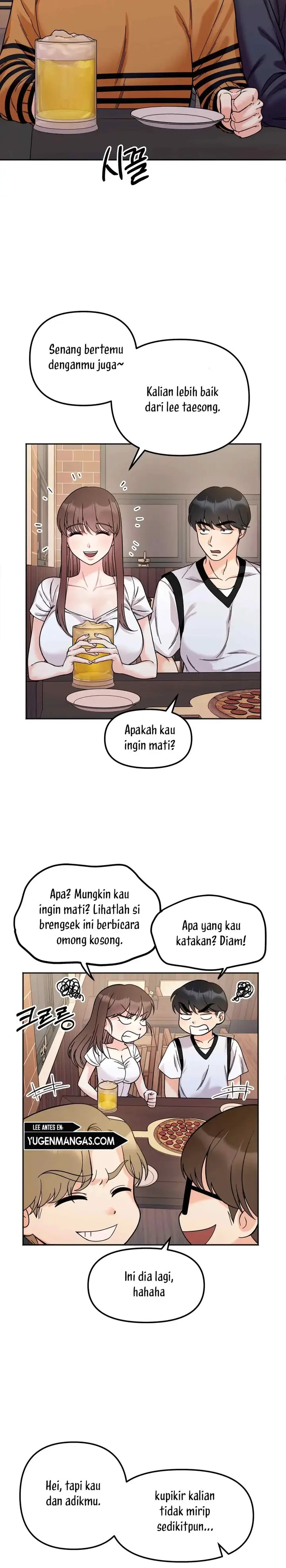 image-komik-more-than-brothers-chapter-10-10/23