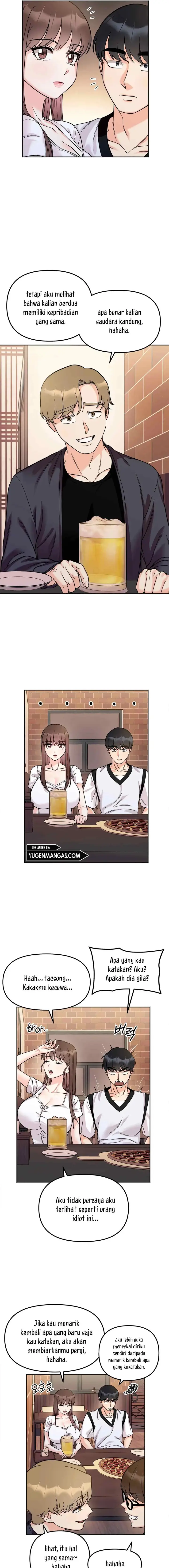 image-komik-more-than-brothers-chapter-10-11/23