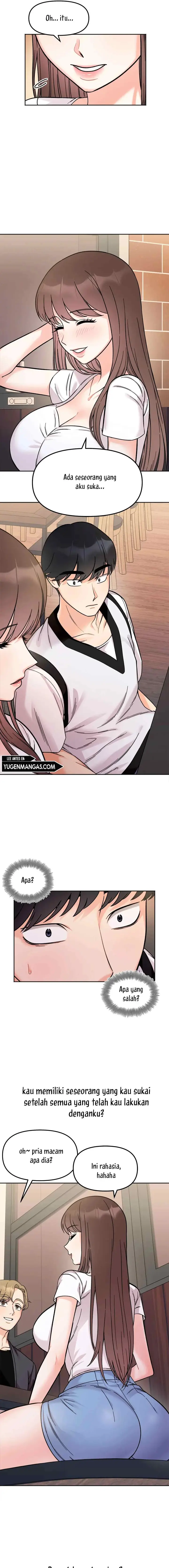 image-komik-more-than-brothers-chapter-10-13/23