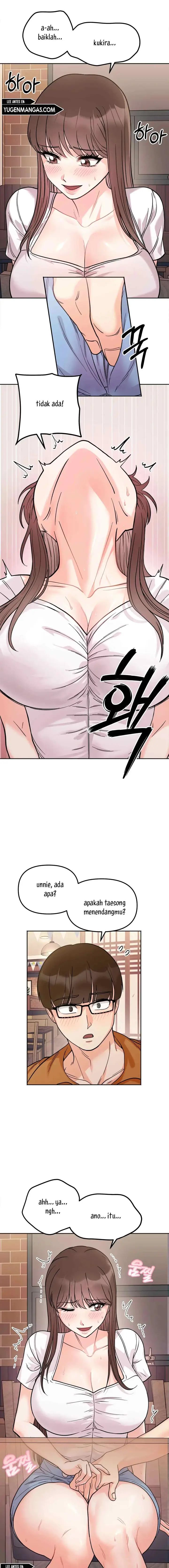 image-komik-more-than-brothers-chapter-10-17/23