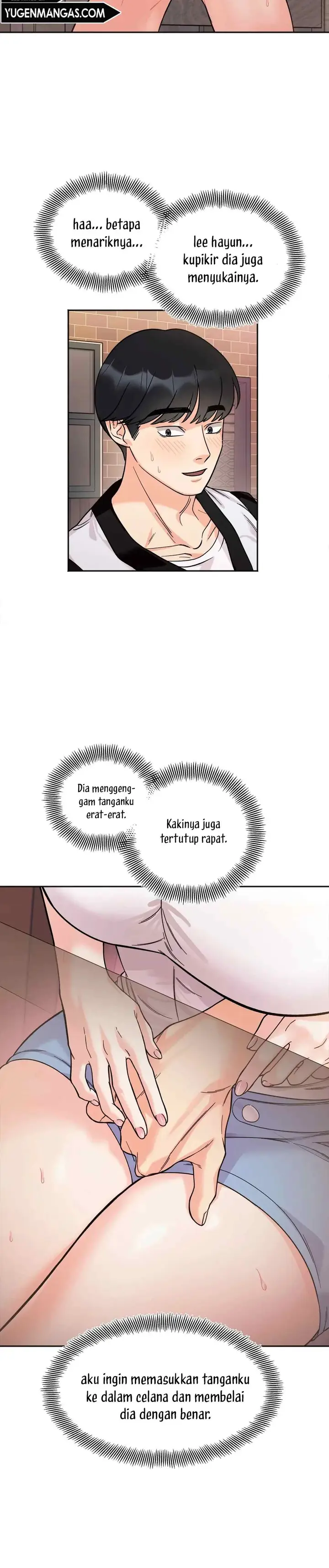 image-komik-more-than-brothers-chapter-10-18/23