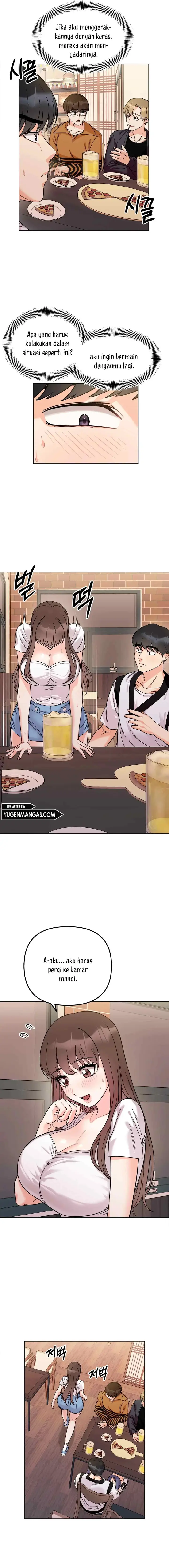 image-komik-more-than-brothers-chapter-10-19/23