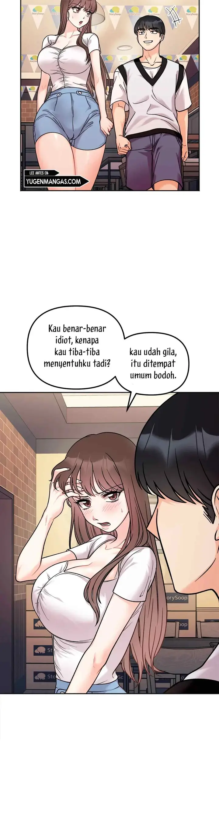 image-komik-more-than-brothers-chapter-11-2/23