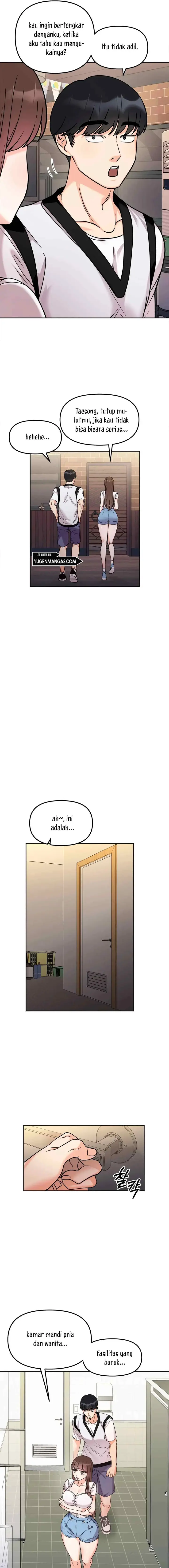 image-komik-more-than-brothers-chapter-11-3/23