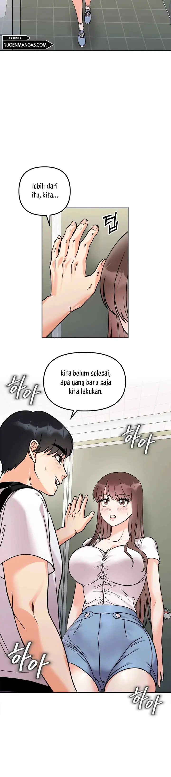 image-komik-more-than-brothers-chapter-11-4/23