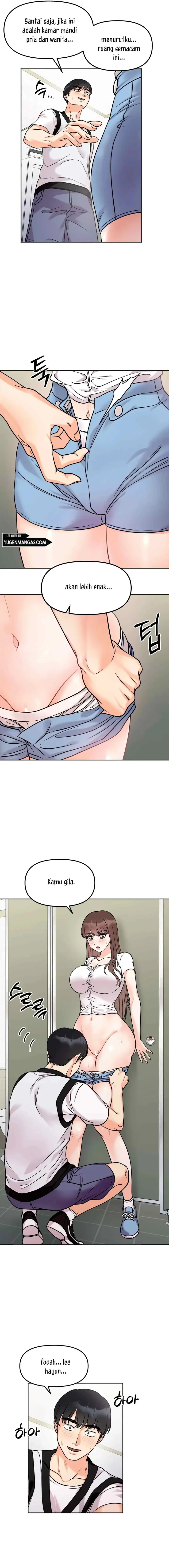 image-komik-more-than-brothers-chapter-11-5/23