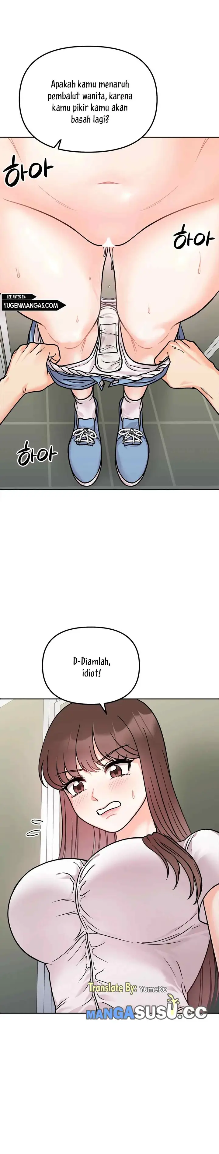 image-komik-more-than-brothers-chapter-11-6/23