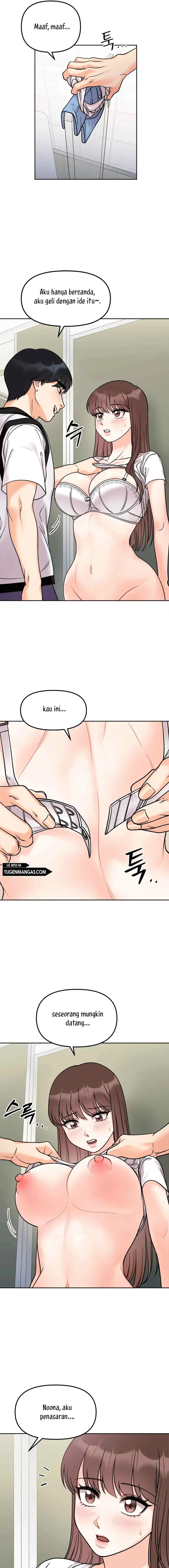 image-komik-more-than-brothers-chapter-11-7/23