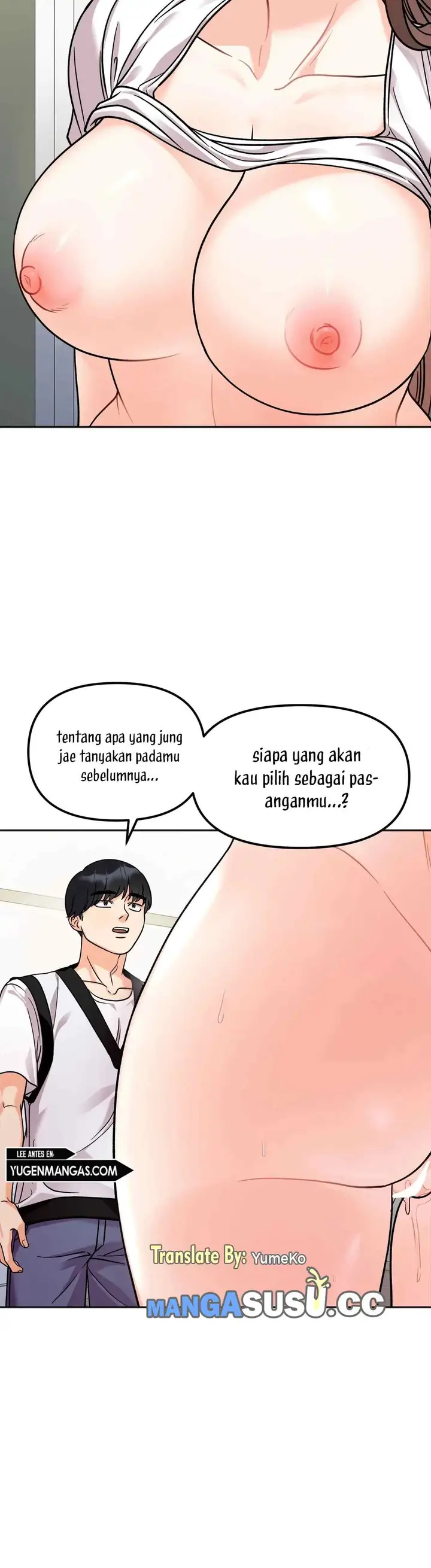 image-komik-more-than-brothers-chapter-11-8/23