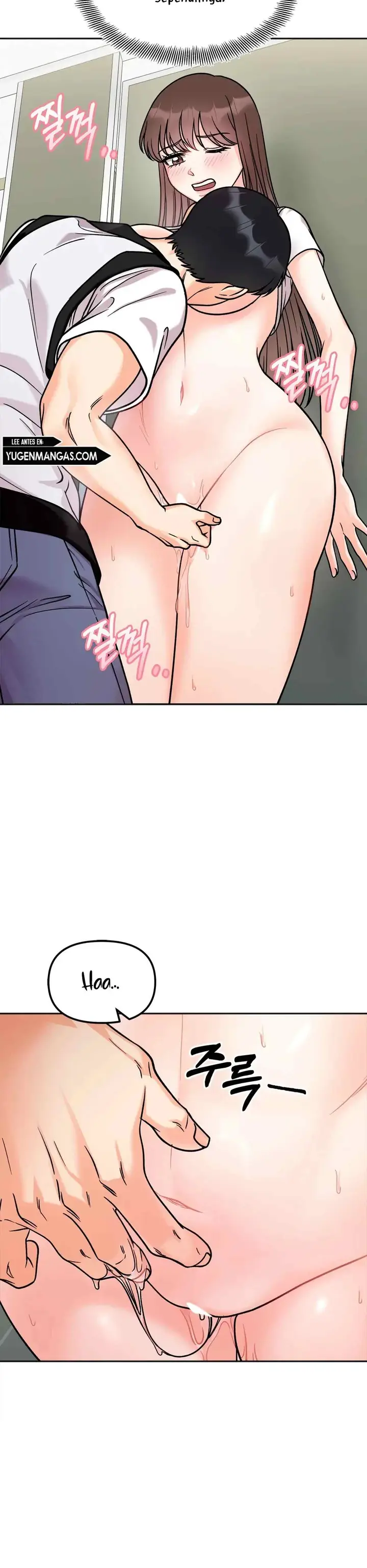 image-komik-more-than-brothers-chapter-11-12/23