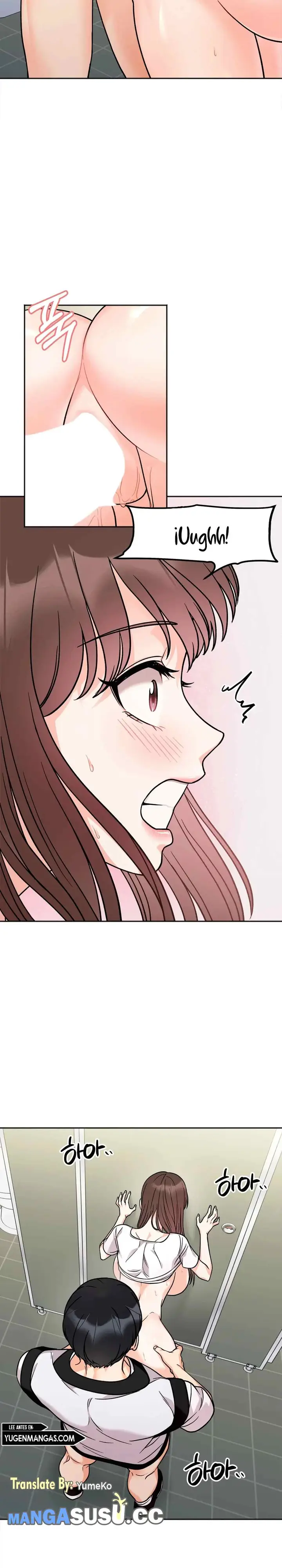 image-komik-more-than-brothers-chapter-11-14/23