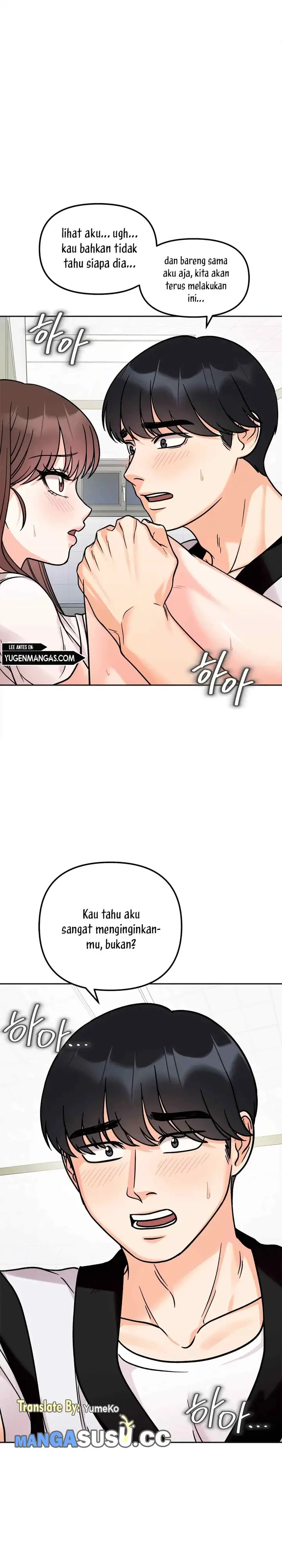 image-komik-more-than-brothers-chapter-11-20/23