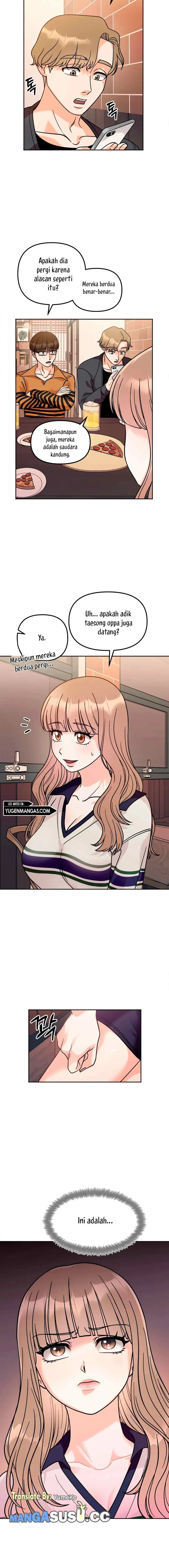 image-komik-more-than-brothers-chapter-12-4/21