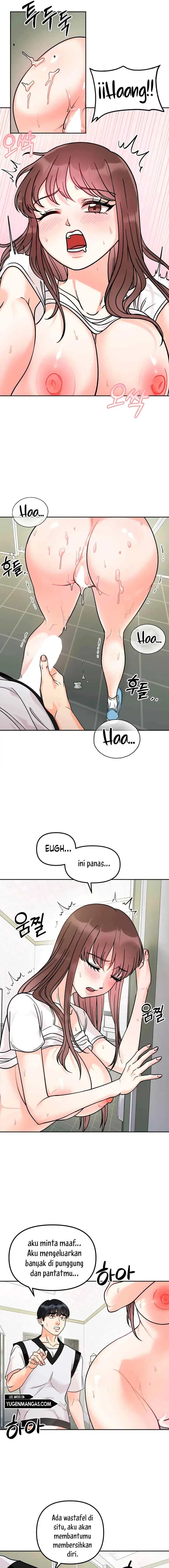 image-komik-more-than-brothers-chapter-12-8/21