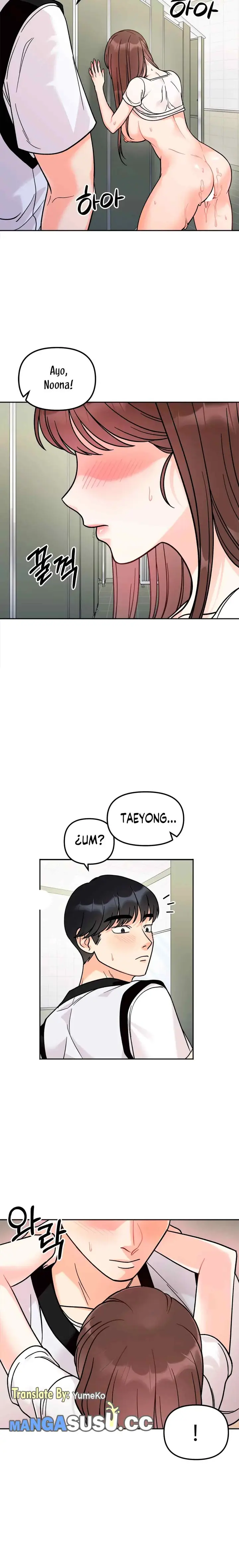 image-komik-more-than-brothers-chapter-12-9/21