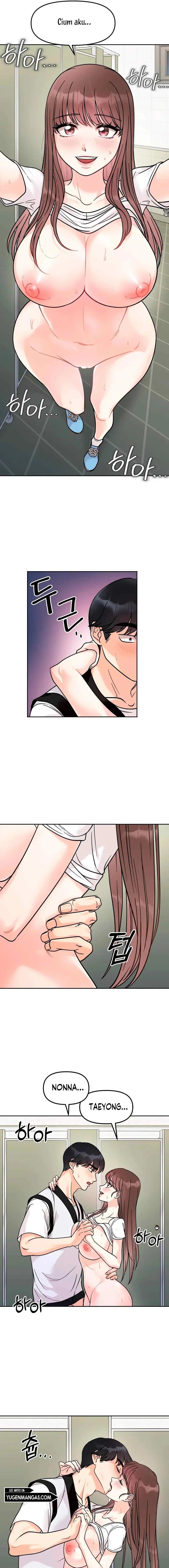 image-komik-more-than-brothers-chapter-12-10/21