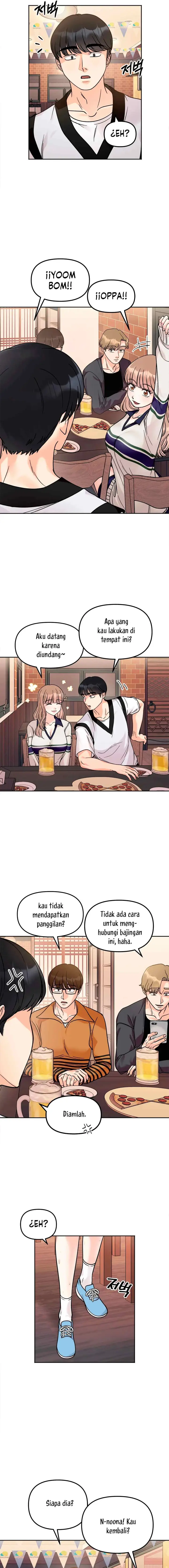 image-komik-more-than-brothers-chapter-12-12/21