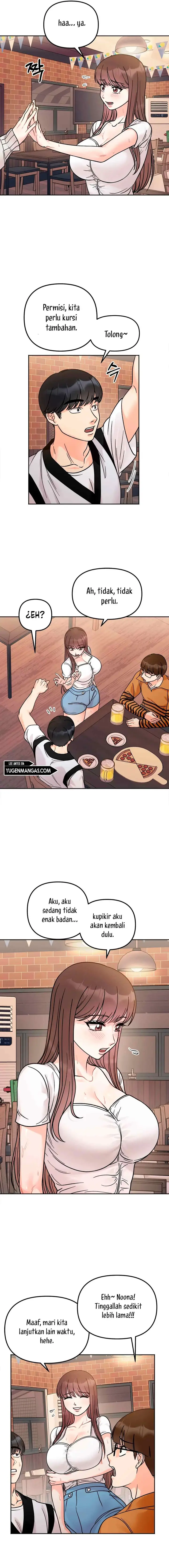 image-komik-more-than-brothers-chapter-12-14/21