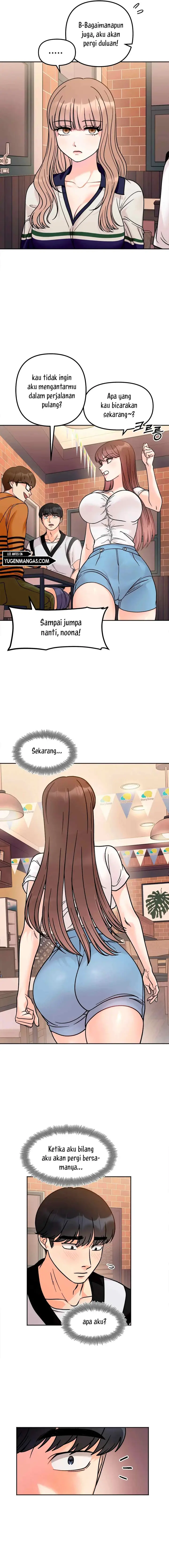 image-komik-more-than-brothers-chapter-12-16/21