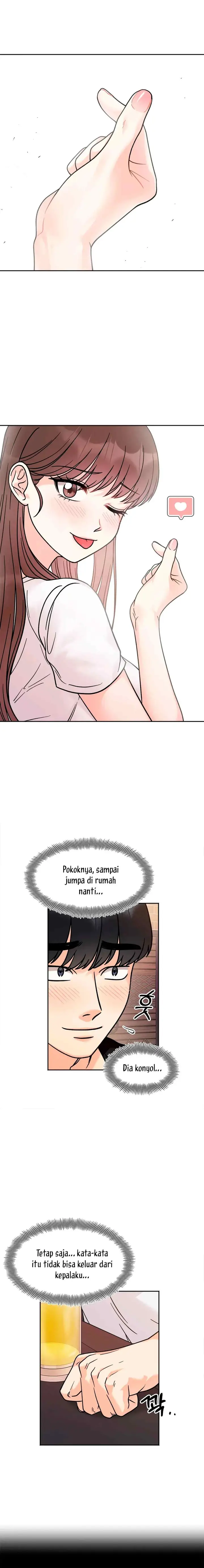 image-komik-more-than-brothers-chapter-12-17/21