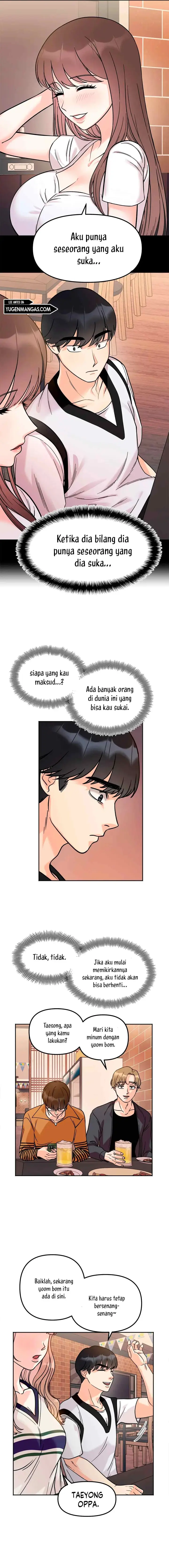 image-komik-more-than-brothers-chapter-12-18/21