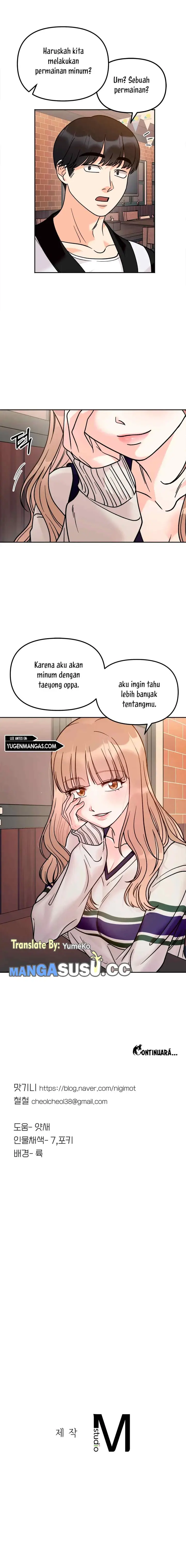 image-komik-more-than-brothers-chapter-12-19/21