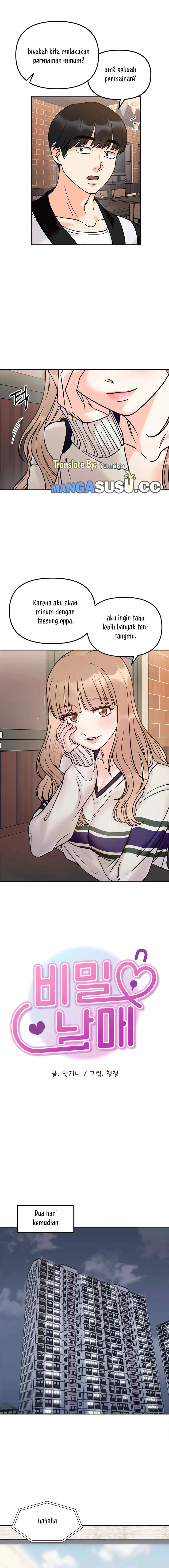 image-komik-more-than-brothers-chapter-13-1/22