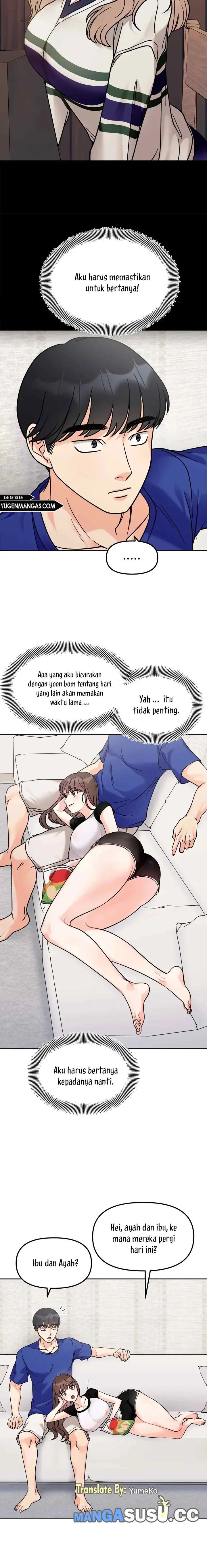 image-komik-more-than-brothers-chapter-13-5/22