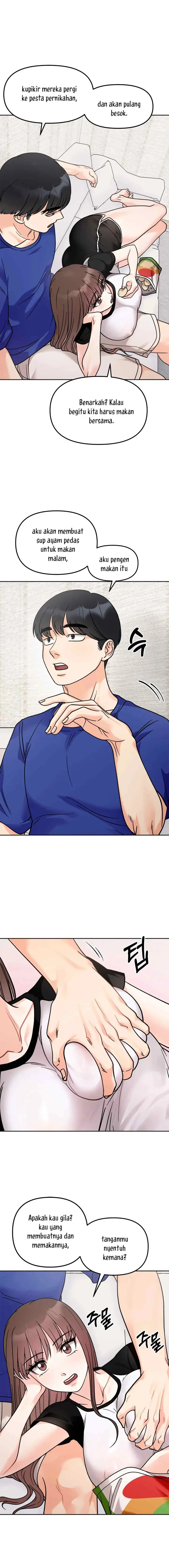 image-komik-more-than-brothers-chapter-13-6/22