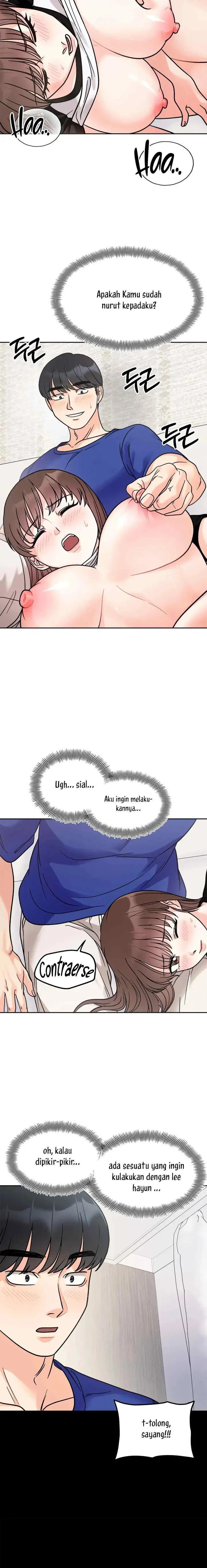 image-komik-more-than-brothers-chapter-13-9/22