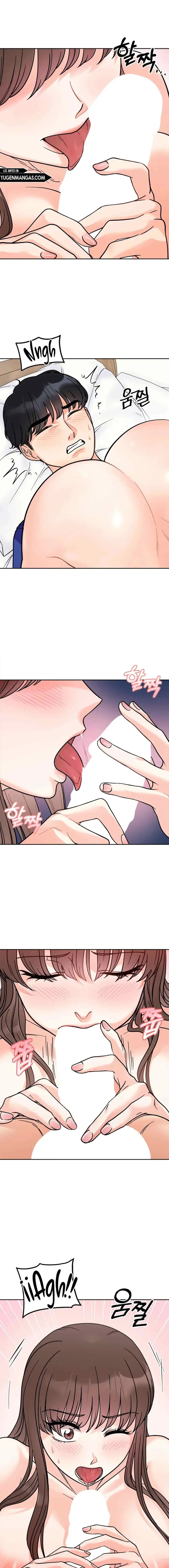 image-komik-more-than-brothers-chapter-13-17/22