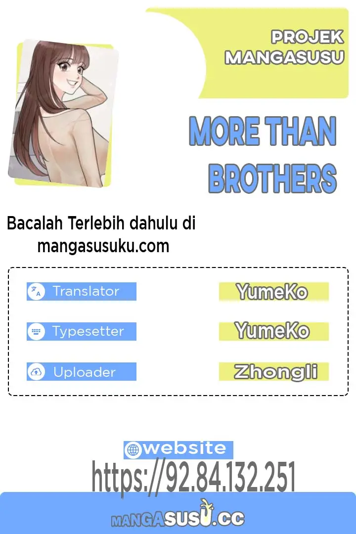 image-komik-more-than-brothers-chapter-2-0/33