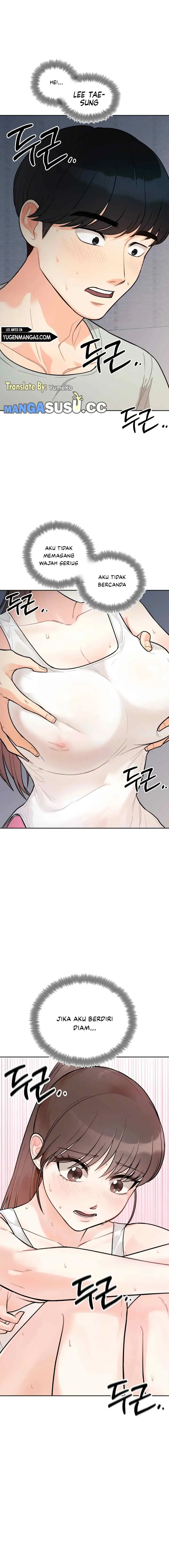 image-komik-more-than-brothers-chapter-2-1/33