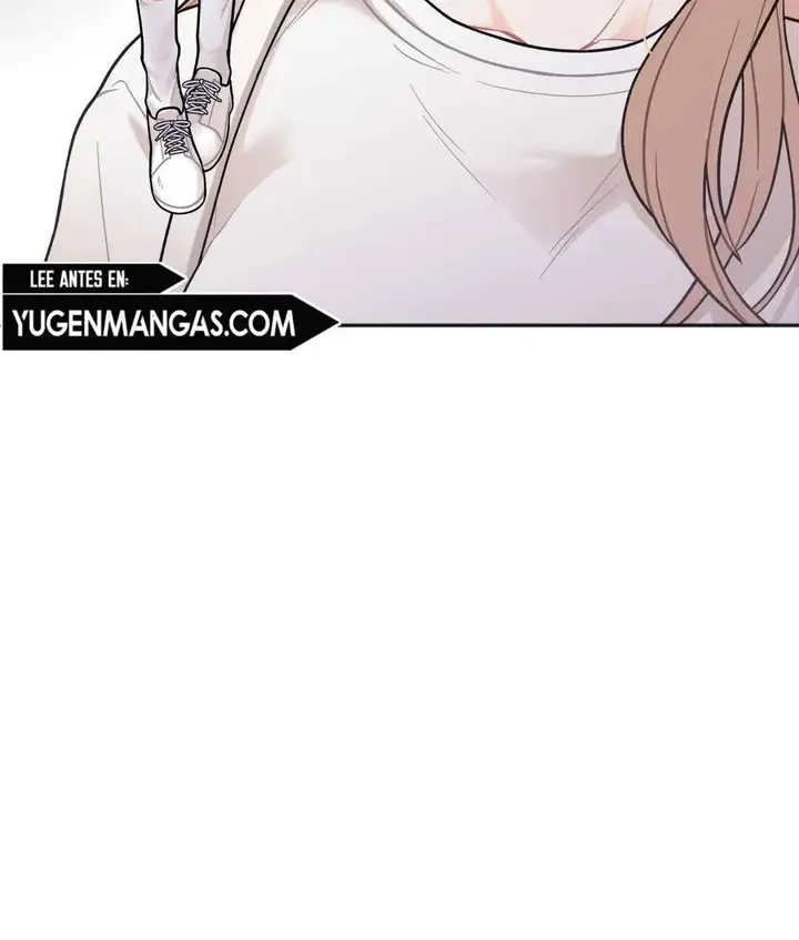 image-komik-more-than-brothers-chapter-3-7/27