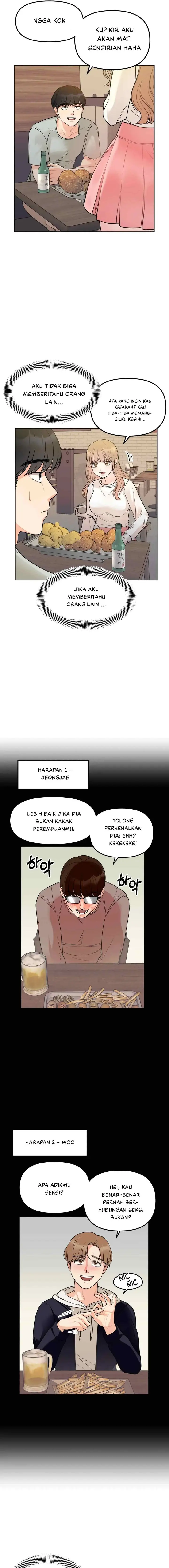 image-komik-more-than-brothers-chapter-3-8/27