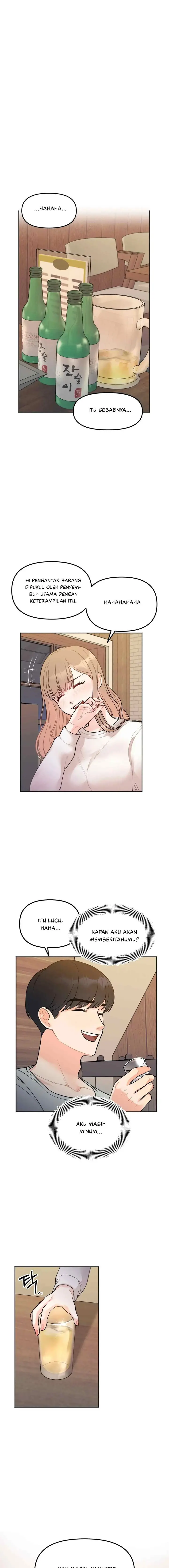 image-komik-more-than-brothers-chapter-3-11/27