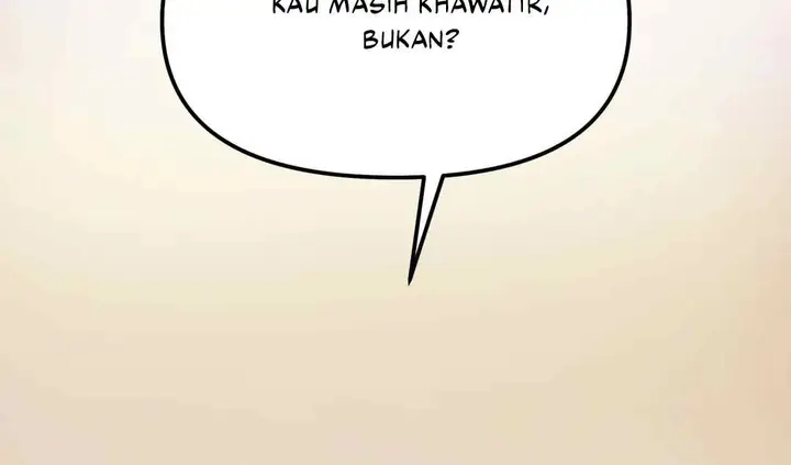 image-komik-more-than-brothers-chapter-3-12/27